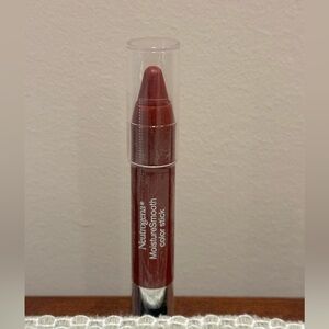 Neutrogena Color Stick